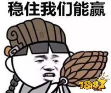 我背叛了黑暗 歐服前百K神小明術(shù)卡組分享