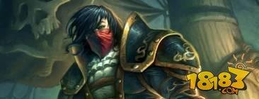 我背叛了黑暗 歐服前百K神小明術(shù)卡組分享