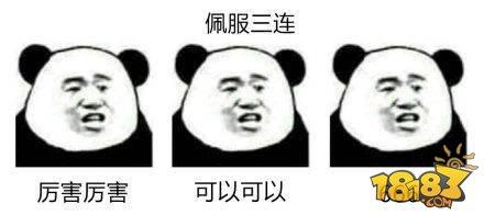 我背叛了黑暗 歐服前百K神小明術(shù)卡組分享