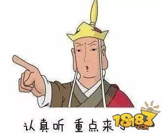 我背叛了黑暗 歐服前百K神小明術(shù)卡組分享