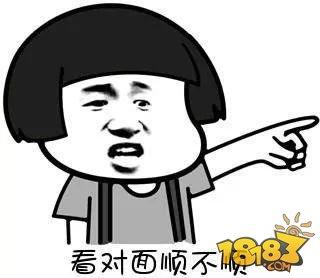 我背叛了黑暗 歐服前百K神小明術(shù)卡組分享