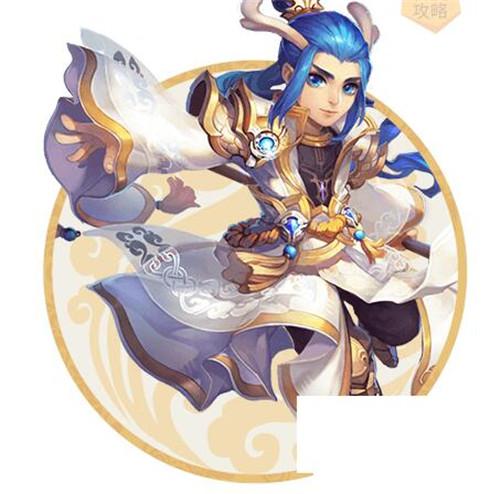 梦幻西游手游魔王寨与龙宫哪个厉害 魔王寨龙宫对比介绍