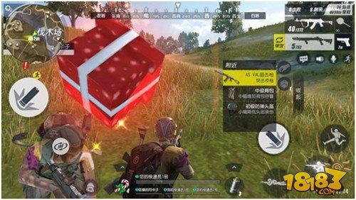 《终结者2：审判日》战术与技术兼备的狙击手们