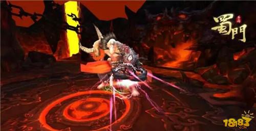 知己知彼百战不殆 蜀门手游英雄魔宫通关攻略
