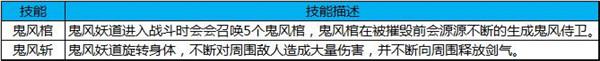 戰(zhàn)巨蟒龍虬 蜀門手游開放全新副本千蛇窟
