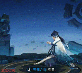 王者荣耀：2月2日体验服再次开放申请，官方将开启五军单人匹配！