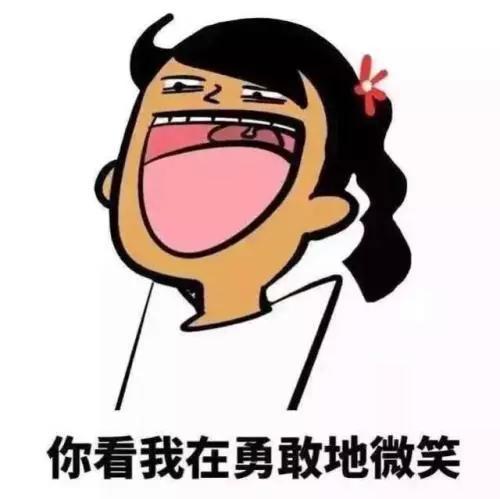新模式五军之战到底哪个双人组最强力 法师不可或缺