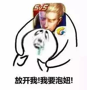 新模式五军之战到底哪个双人组最强力 法师不可或缺