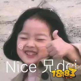 心理咨询师