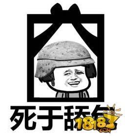 有关于萌新必看教程 祝大家早日成为战术大师