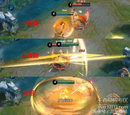 3.jpg