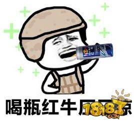你有经历过吗？ 这些场面令萌新震惊使大佬落泪