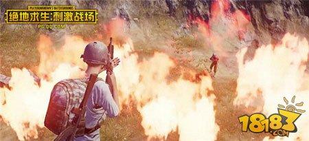 你有经历过吗？ 这些场面令萌新震惊使大佬落泪