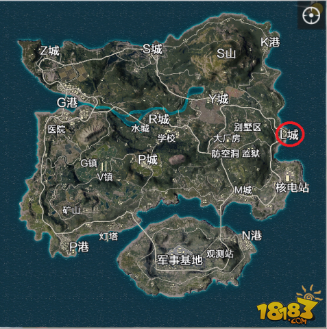 想要带你去浪漫的L城一起搜东西带你拿第一