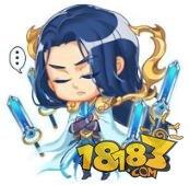 斗仙臺攻略詳解 力壓群雄幫你拿下獎勵