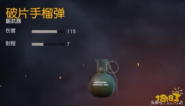 這幾件裝備有奇效 被它們淘汰一臉懵比