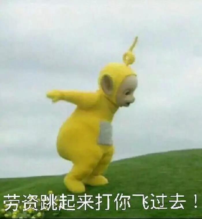 王者之路很難？放棄你的李白 不妨用這四大英雄試試