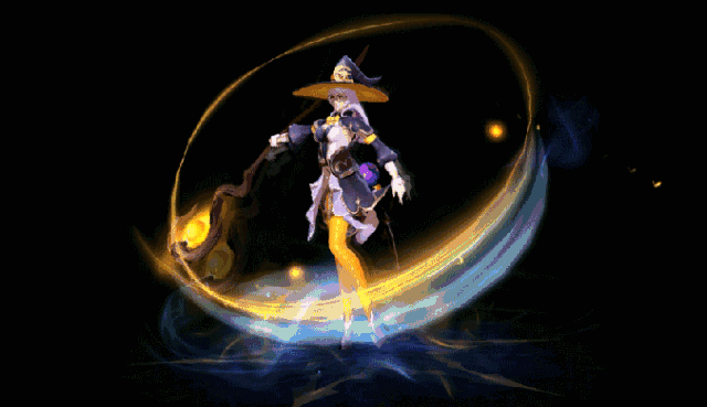 3月13日更新七大活动：新皮肤秒杀 非卖皮肤免费拿