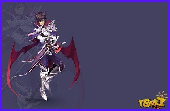 幻想神域手游野外刷武器防具卷经验教训