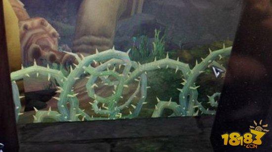 幻想神域手游48单人副本后续进入方法分享