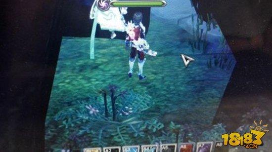 幻想神域手游48单人副本后续进入方法分享