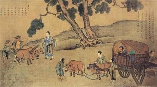 古剑奇谭二永夜初晗舞木问道 令人着迷的偃甲术