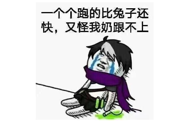上分效率最高的几种阵容搭配 会玩的双排都是这么玩