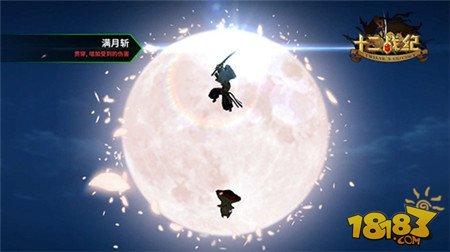 十二战纪丛云剑之主四皇艾斯获取方法介绍