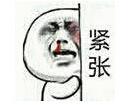 不思议迷宫新版本内容前瞻 最新最前的版本爆料！
