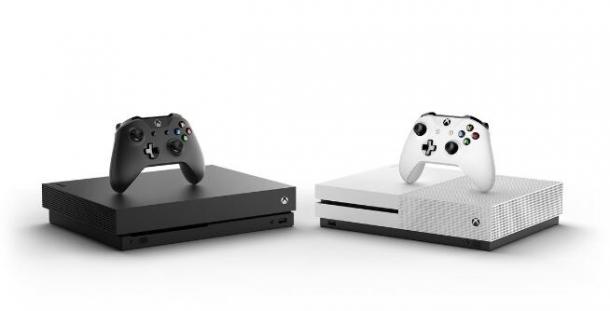 低得惊人EA曝光Xbox One生涯总销量不如N64
