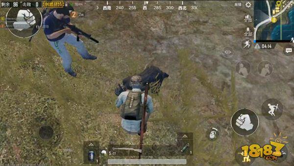 新手特训 老兵长成的先手条件攻略详解