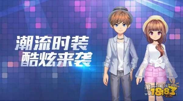 QQ飞车手游练图技巧和排位赛实战心态解析