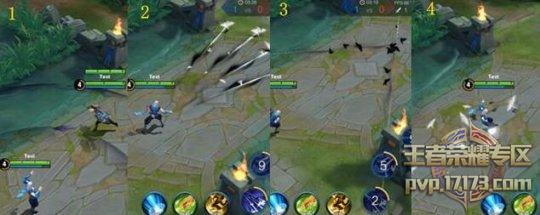 1.jpg
