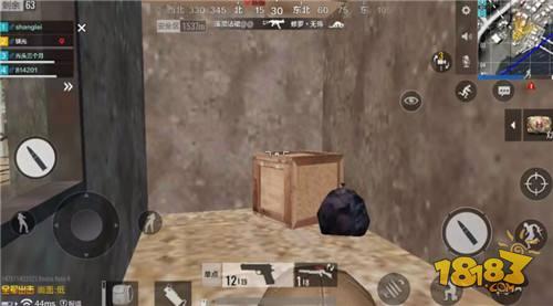 使用好马厩各点位 创普罗港最佳战绩