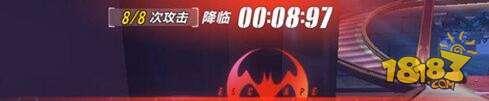QQ飞车手游百人逃亡赛刺激登场 版本爆料第1弹