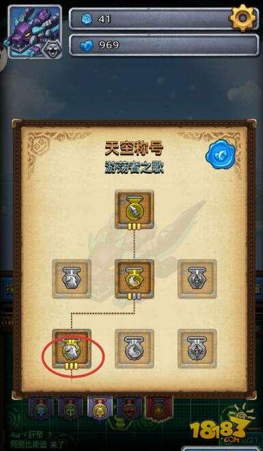 不思议迷宫刷铁血雕像 遗落圣坛技巧详解
