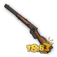 絕地求生全軍出擊win94好嗎 不能加瞄具限制了它