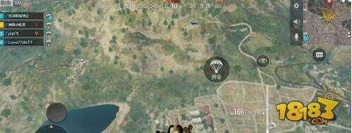 绝地求生全军出击Y城攻略 小白必须打好的基础