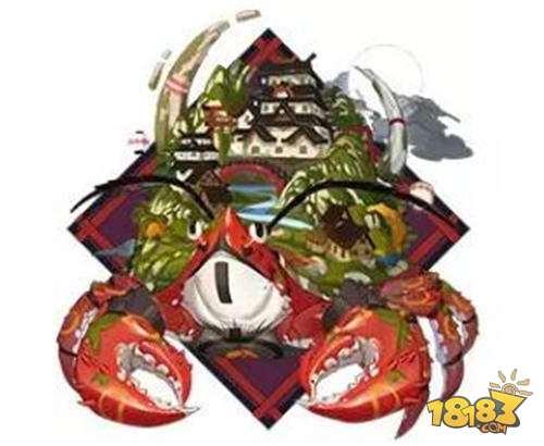 你了解首领御魂吗 快来看看正确的使用方式吧