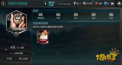 FIFA球世界进攻对战攻略 你需要掌握这些技巧