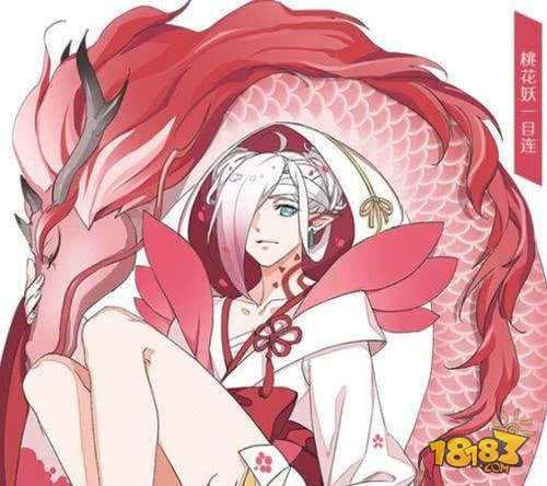 如果阴阳师实装SSR式神性转皮肤：敢出我就敢氪