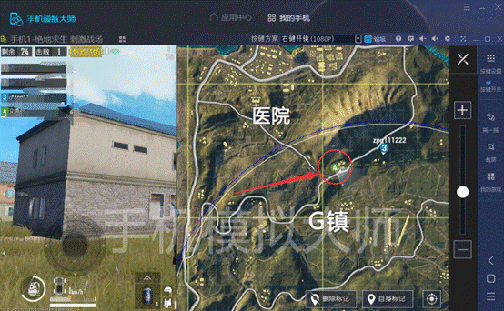 QQ图片20180621205232
