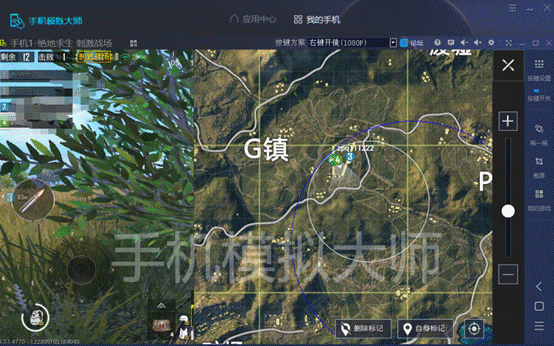 QQ图片20180621205820