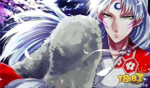犬夜叉聯(lián)動藍票勾玉不夠 教你碎片怎么最低抽