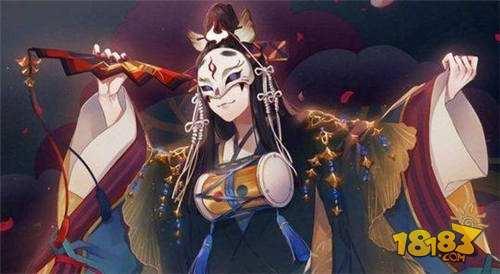 阴阳师真蛇最详细攻略汇总 多少小小黑都没事