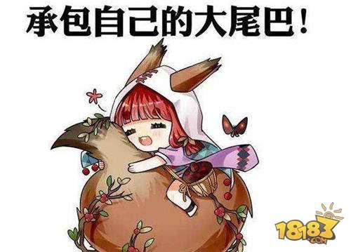 为崽而战想上分 这些版本强势SR式神不得不练