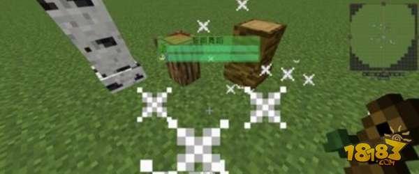 我的世界图腾mod仪式汇总 图腾mod仪式有哪些