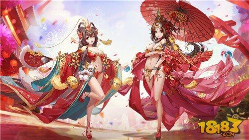 少年三国志后期资源获取详解 后期资源怎么得