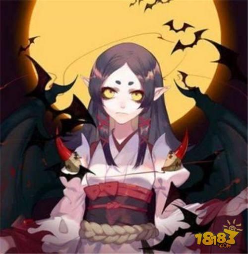 誰說沒有鬼火就打不出傷害 這幾位式神教做人