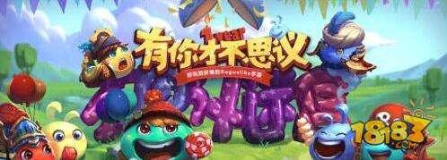 前期萌新怎么进行发展 这些知识教你秒懂游戏